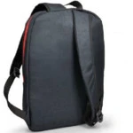 Сумка для ноутбука Port Designs 105330 для 16" 1322441 (16)