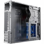 Корпус Powerman EL555BK PM-300TFX 6143524 Small Form Factor