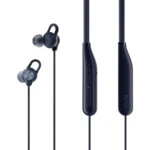 Наушники Vivo Wireless sport Earphones Blue 1324354