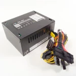 Блок питания Aerocool SX-400