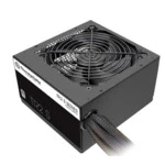 Блок питания Thermaltake TR2 S 650W PS-TRS-0650NPCWEU-2 650 Вт