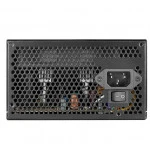 Блок питания Thermaltake TR2 S 650W PS-TRS-0650NPCWEU-2 650 Вт