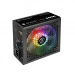 Блок питания Thermaltake Smart RGB 500W (230V) PS-SPR-0500NHSAWE-1 500 Вт
