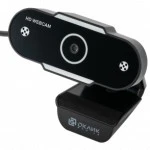 Веб камеры Oklick OK-C012HD