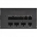Блок питания Chieftec PPS-850FC 850 Вт