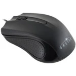Мышь Oklick 225M Black 225M-BK