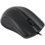 Мышь Oklick 225M Black 225M-BK