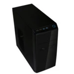 Корпус Powerman ES726 6120259