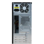 Корпус Powerman ES722 6111491