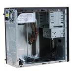 Корпус Powerman ES722 6111491