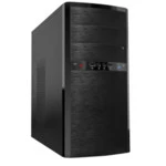 Корпус Powerman ES722 6111491