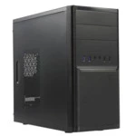 Корпус Powerman ES701 6120258