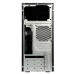 Корпус Powerman ES701 6120258