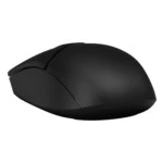 Мышь A4Tech FM-12-BLACK