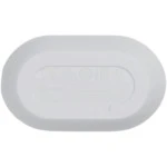 Наушники JBL TUNE 115 White 1324298
