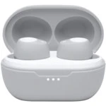 Наушники JBL TUNE 115 White 1324298