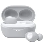 Наушники JBL TUNE 115 White 1324298