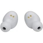Наушники JBL TUNE 115 White 1324298