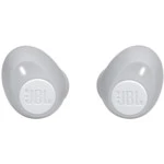 Наушники JBL TUNE 115 White 1324298