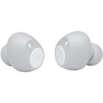 Наушники JBL TUNE 115 White 1324298