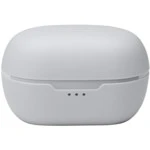 Наушники JBL TUNE 115 White 1324298