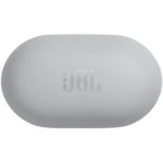 Наушники JBL TUNE 115 White 1324298