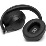 Наушники JBL T750BTNC 1324301