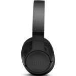 Наушники JBL T750BTNC 1324301