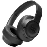 Наушники JBL T750BTNC 1324301