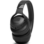 Наушники JBL T750BTNC 1324301