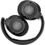 Наушники JBL T750BTNC 1324301