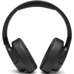 Наушники JBL T750BTNC 1324301