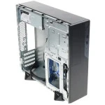 Корпус Powerman EL501BK 6116779 Small Form Factor