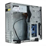 Корпус Powerman EL501BK 6116779 Small Form Factor