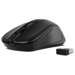 Мышь Sven RX-270W Black SV-016234