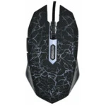 Мышь Oklick 905G INVASION 905G-INVASION