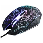 Мышь Oklick 905G INVASION 905G-INVASION