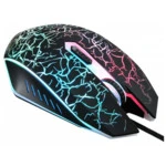 Мышь Oklick 905G INVASION 905G-INVASION