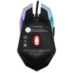 Мышь Oklick 905G INVASION 905G-INVASION