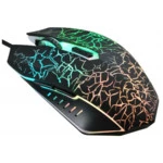 Мышь Oklick 905G INVASION 905G-INVASION