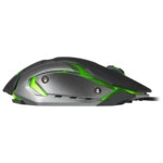 Мышь Sven RX-G740 SV-018344