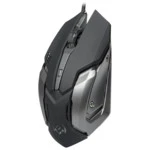 Мышь Sven RX-G740 SV-018344