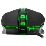 Мышь Sven RX-G740 SV-018344