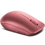 Мышь Lenovo 530 Wireless Mouse Cherry Red GY50Z18990