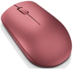 Мышь Lenovo 530 Wireless Mouse Cherry Red GY50Z18990