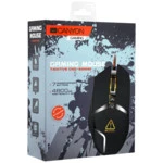 Мышь Canyon Tantive CND-SGM4E 1274998