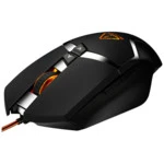 Мышь Canyon Tantive CND-SGM4E 1274998