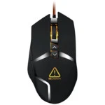 Мышь Canyon Tantive CND-SGM4E 1274998