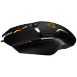 Мышь Canyon Tantive CND-SGM4E 1274998