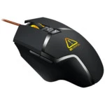 Мышь Canyon Tantive CND-SGM4E 1274998